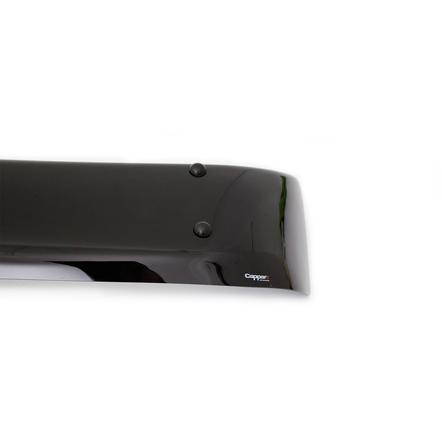 Citroen Jumper 2006 - 2014 Sunvisor Sun Visor Wind Deflector