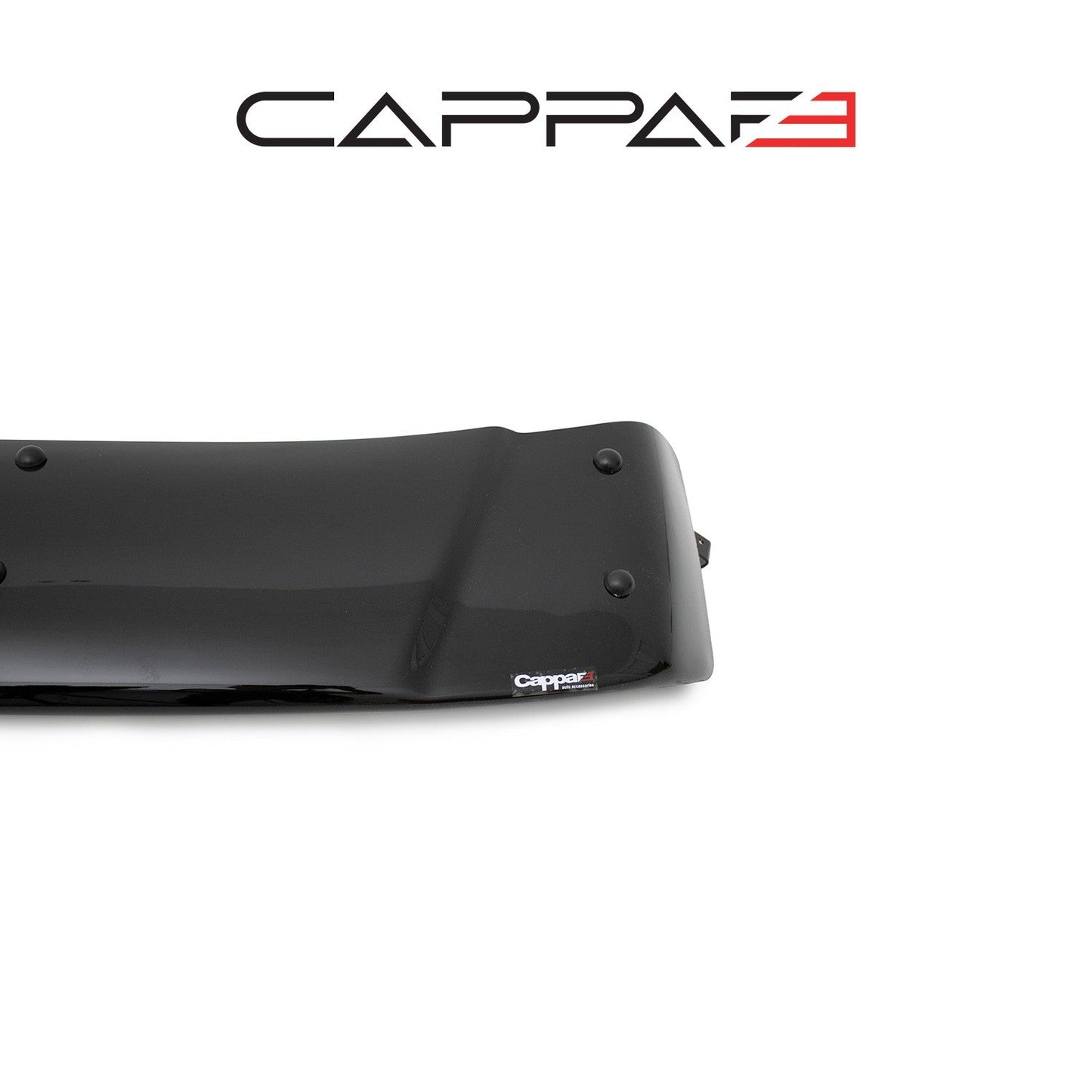 Mercedes Viano 2004 - 2011 Sunvisor Sun Visor Wind Deflector