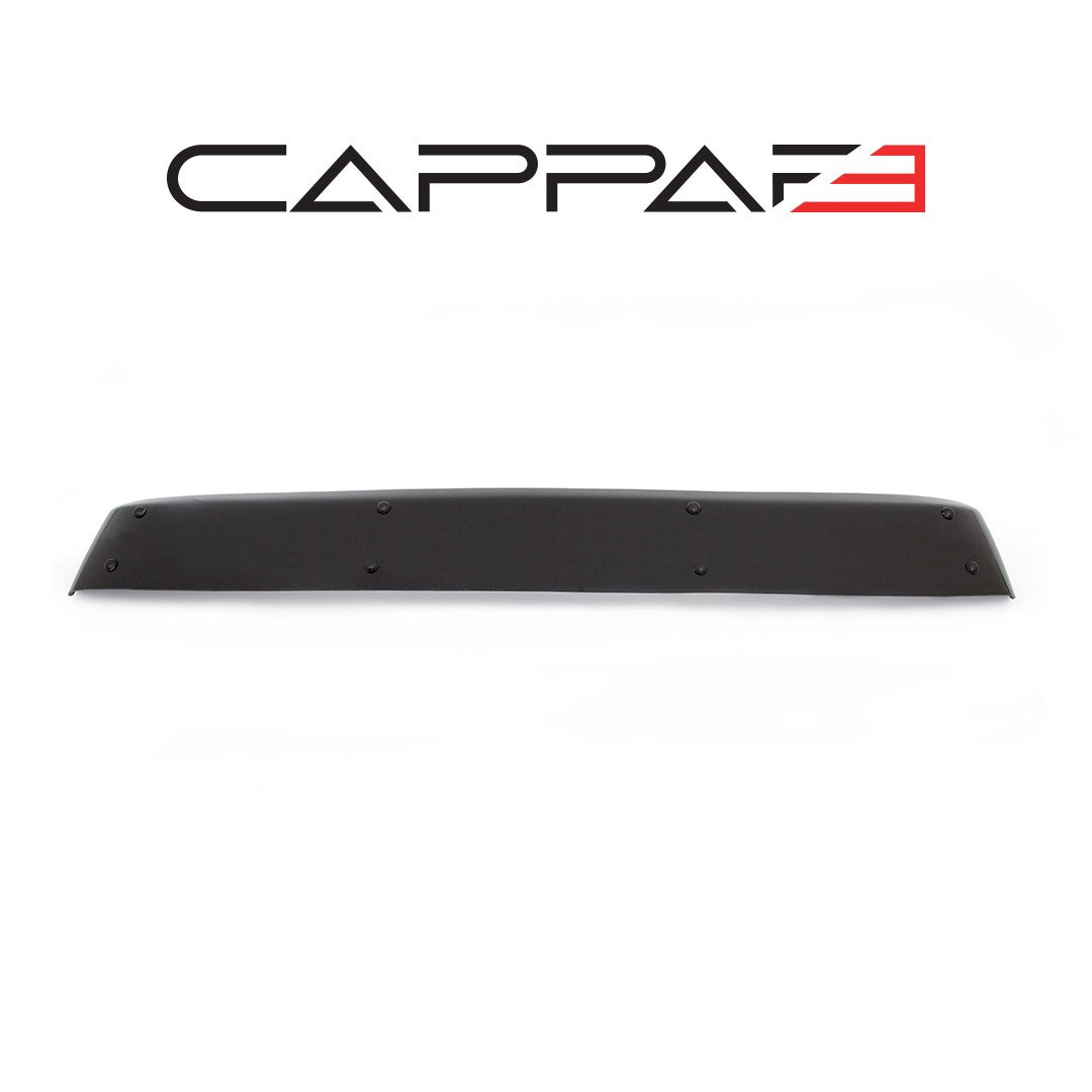 Opel Movano 1997 - 2010 Sunvisor Sun Visor Wind Deflector