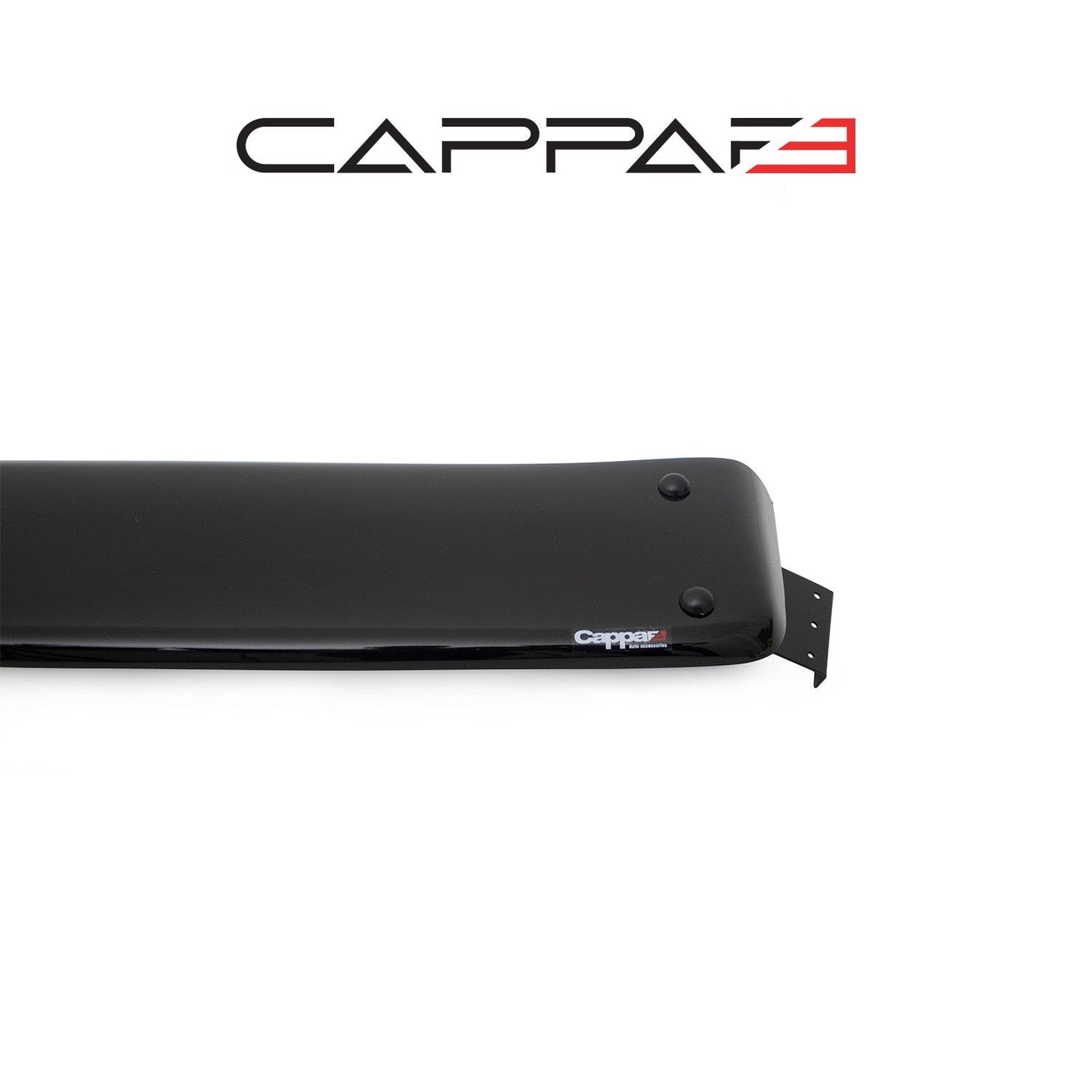 Opel Frontera 1998 - 2004 Sunvisor Sun Visor Wind Deflector