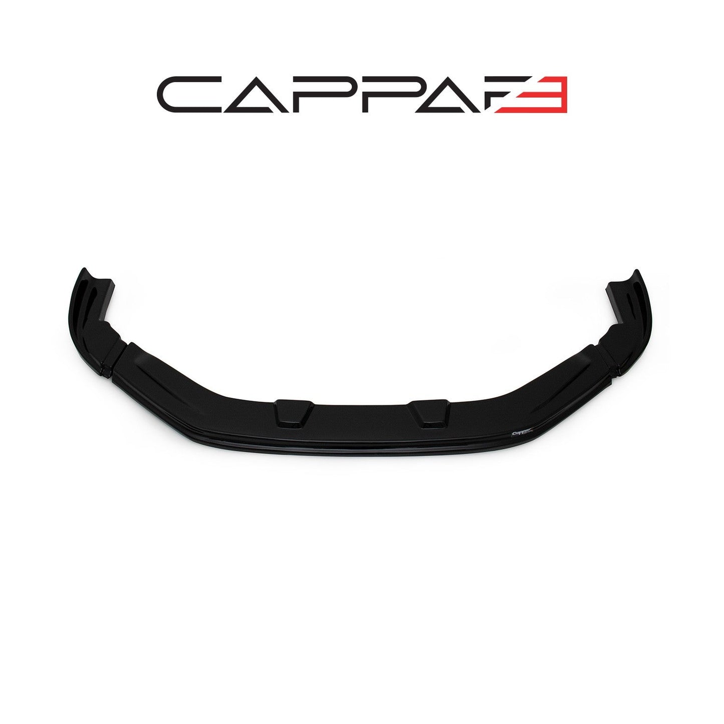 Honda Civic 2012 - 2015 Bumper Lip