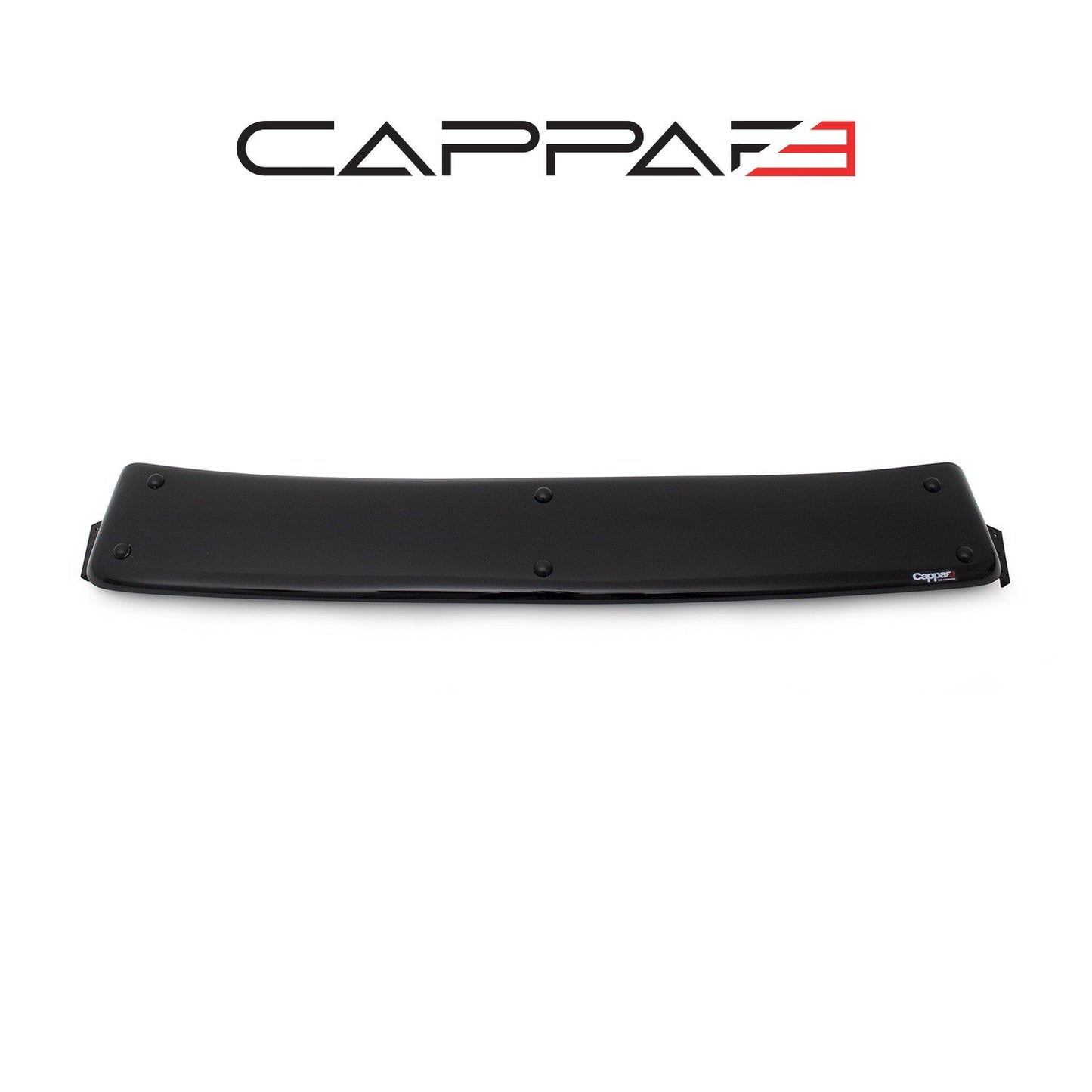 Opel Frontera 1998 - 2004 Sunvisor Sun Visor Wind Deflector