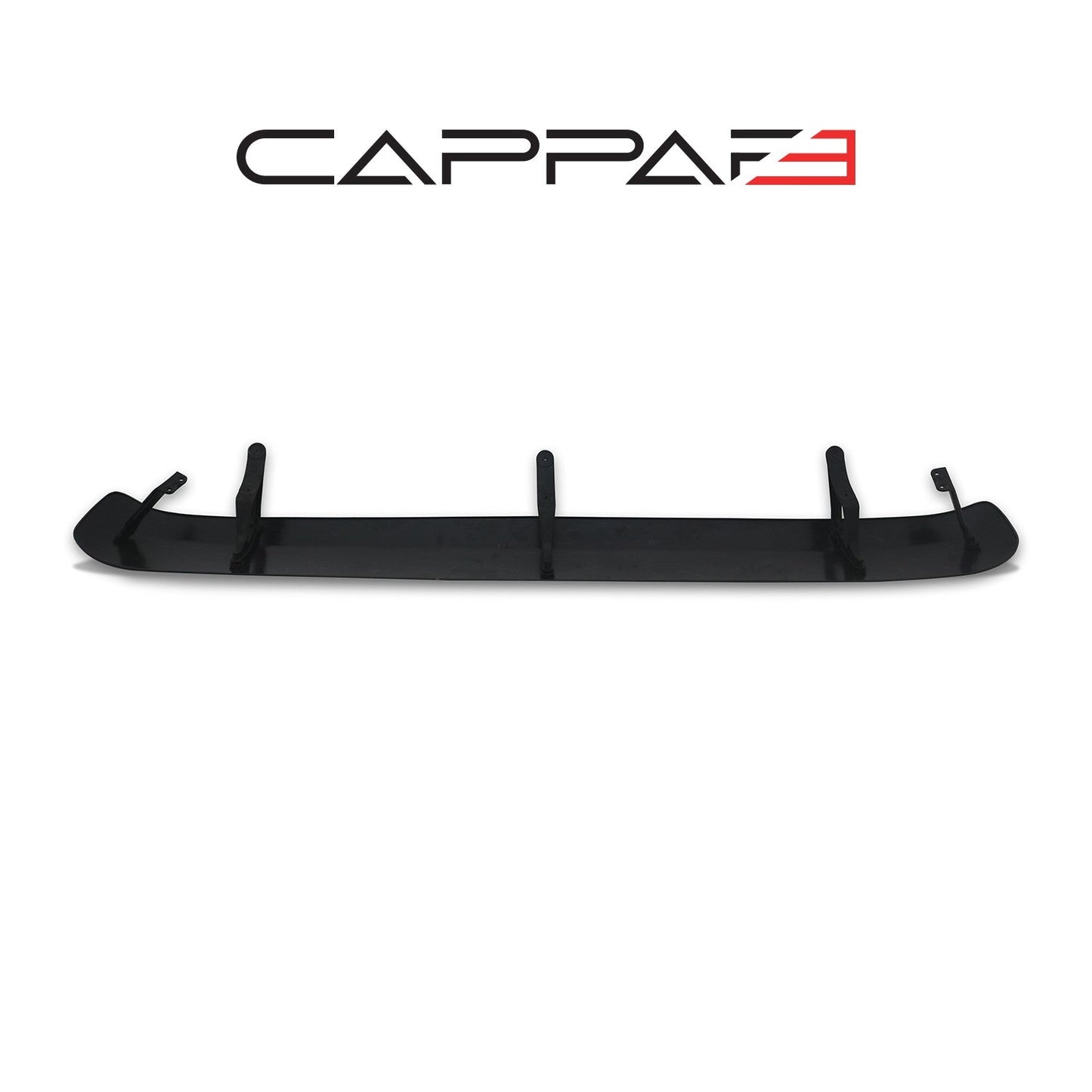 Mercedes Atego 1998 - 2004 Sunvisor Sun Visor Wind Deflector