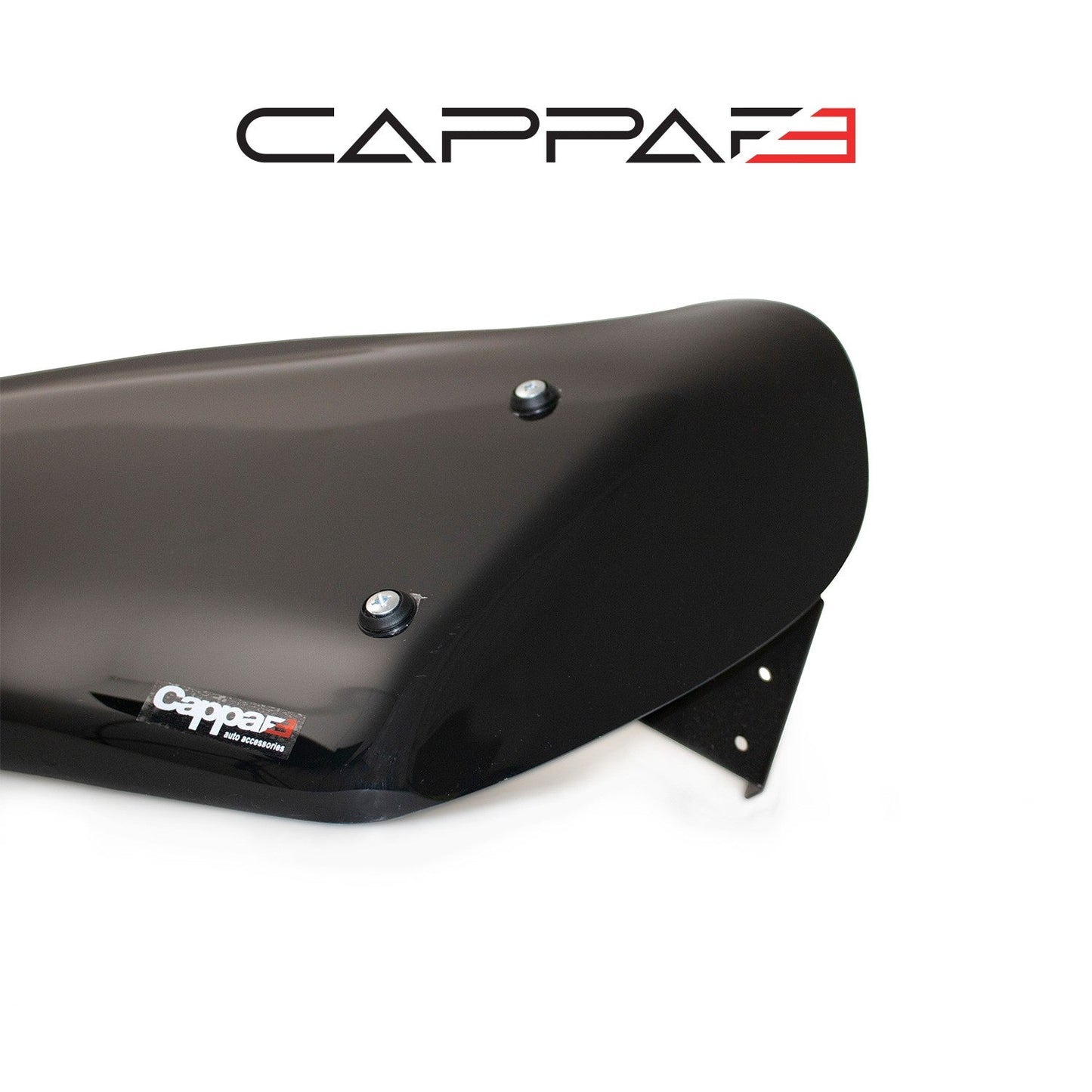 Citroen Jumper 1994 - 2006 Sunvisor Sun Visor Wind Deflector