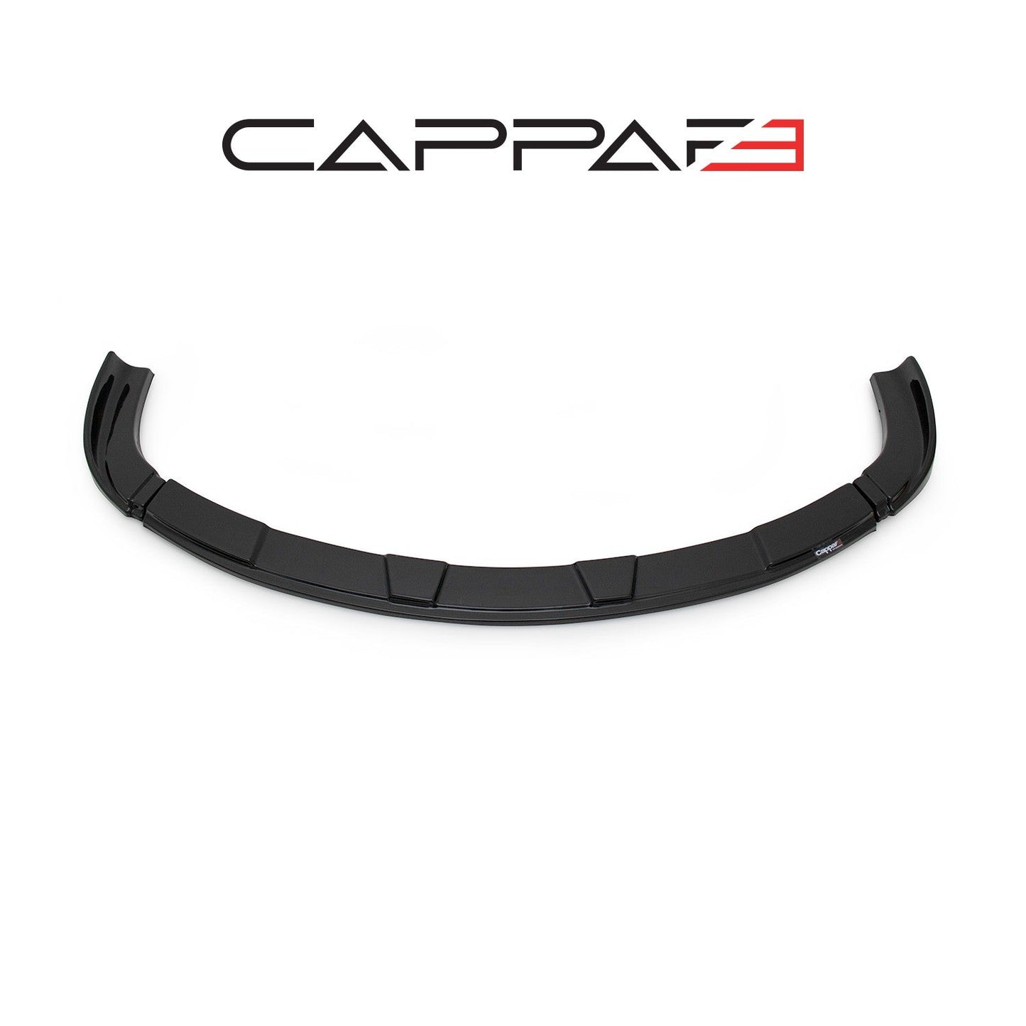 Honda Civic 2006 - 2012 Bumper Lip