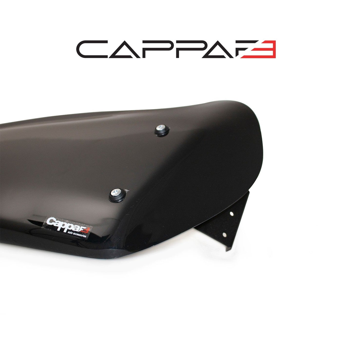 Citroen Relay 1994 - 2006 Sunvisor Sun Visor Wind Deflector