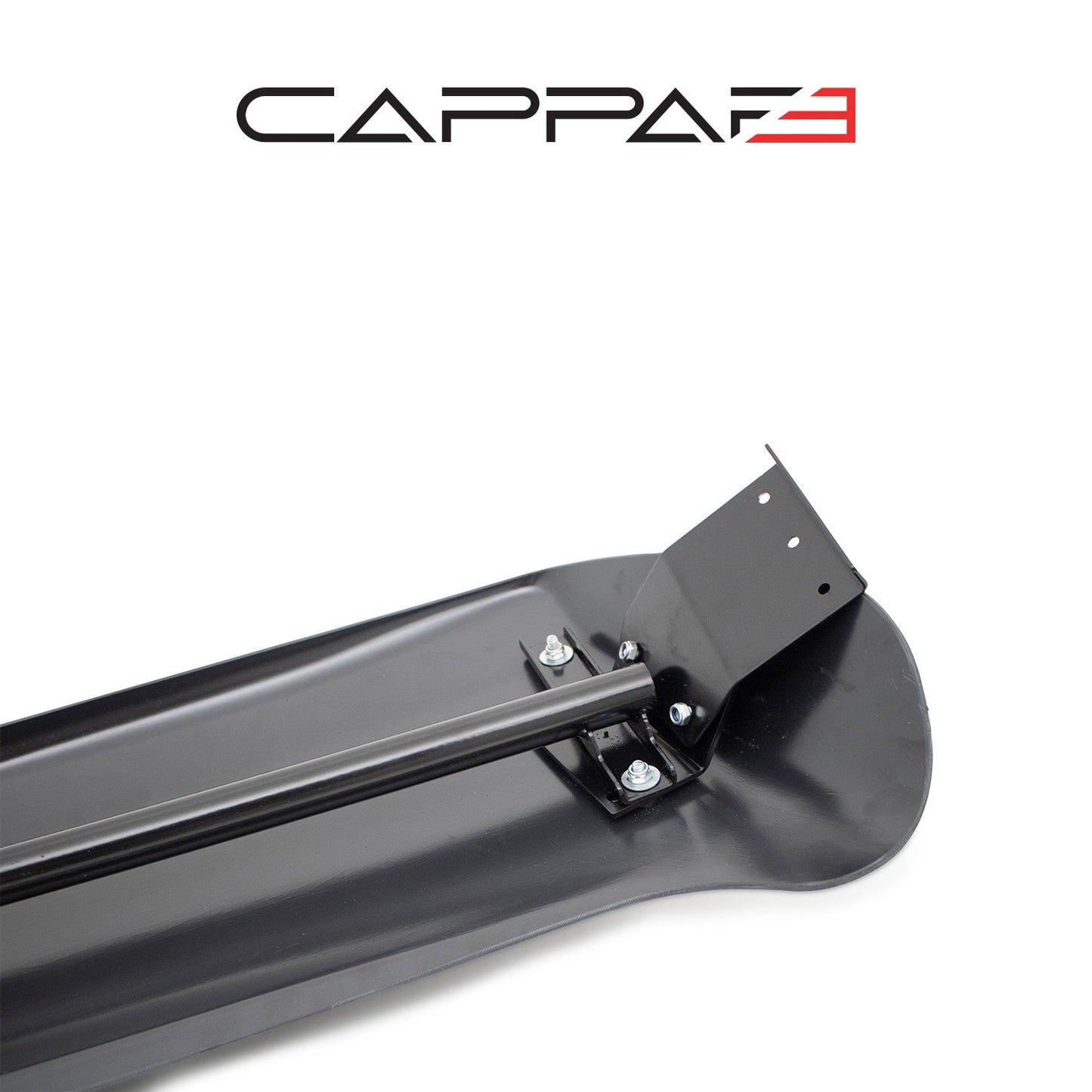 Citroen Jumper 1994 - 2006 Sunvisor Sun Visor Wind Deflector