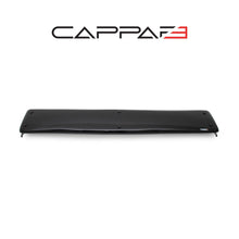 Fiat Scudo 1996 - 2006 Sunvisor Sun Visor Wind Deflector
