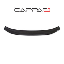 Dacia Sandero 2012 - 2020 Bonnet Deflector 4mm