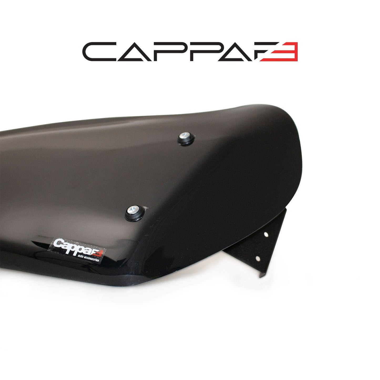 Peugeot Boxer 1994 - 2006 Sunvisor Sun Visor Wind Deflector