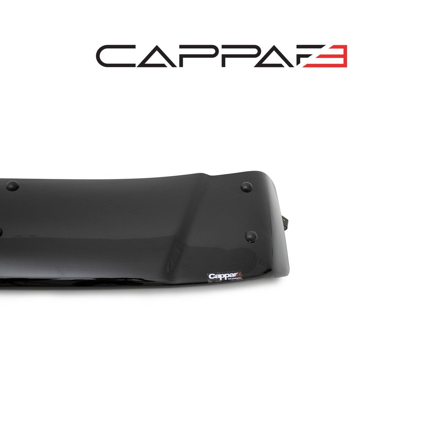 Citroen Jumpy 2007 - 2014 Sunvisor Sun Visor Wind Deflector