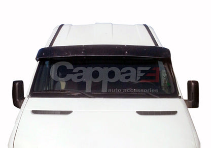 Iveco Daily 2000 - 2006 Sunvisor Sun Visor Wind Deflector