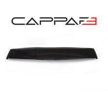 Volkswagen Transporter T5 2003 - 2009 Sunvisor Sun Visor Wind Deflector