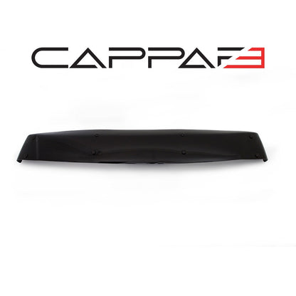 Volkswagen Transporter T5 2003 - 2009 Sunvisor Sun Visor Wind Deflector