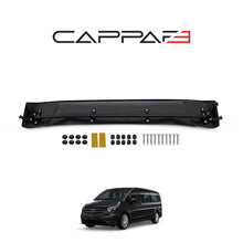 Mercedes Vito 2015 - 2020 Sunvisor Sun Visor Wind Deflector