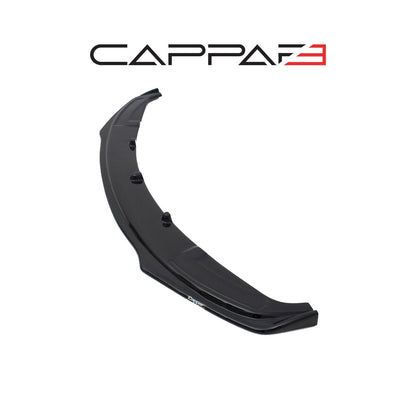 BMW F30 2011 - 2019 Bumper Lip
