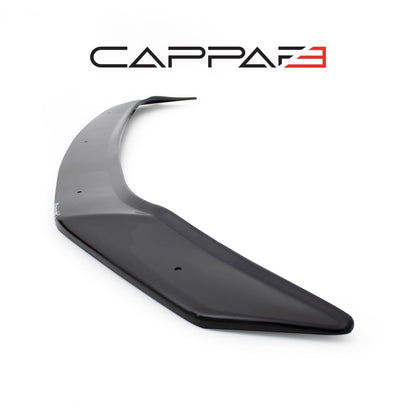 Volkswagen Passat 2015 Onwards Bonnet Deflector 4mm