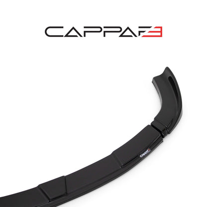 Honda Civic 2006 - 2012 Bumper Lip