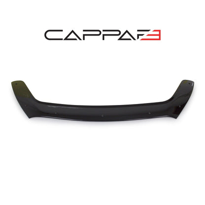Kia Sorento 2016 - 2020 Bonnet Deflector 4mm