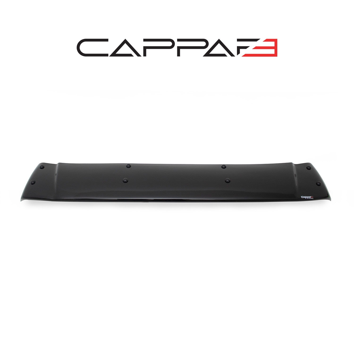 Ford Transit 1993 - 2002 Sunvisor Sun Visor Wind Deflector