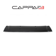 Ford Transit 1993 - 2002 Sunvisor Sun Visor Wind Deflector