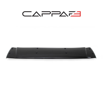 Ford Transit 1993 - 2002 Sunvisor Sun Visor Wind Deflector