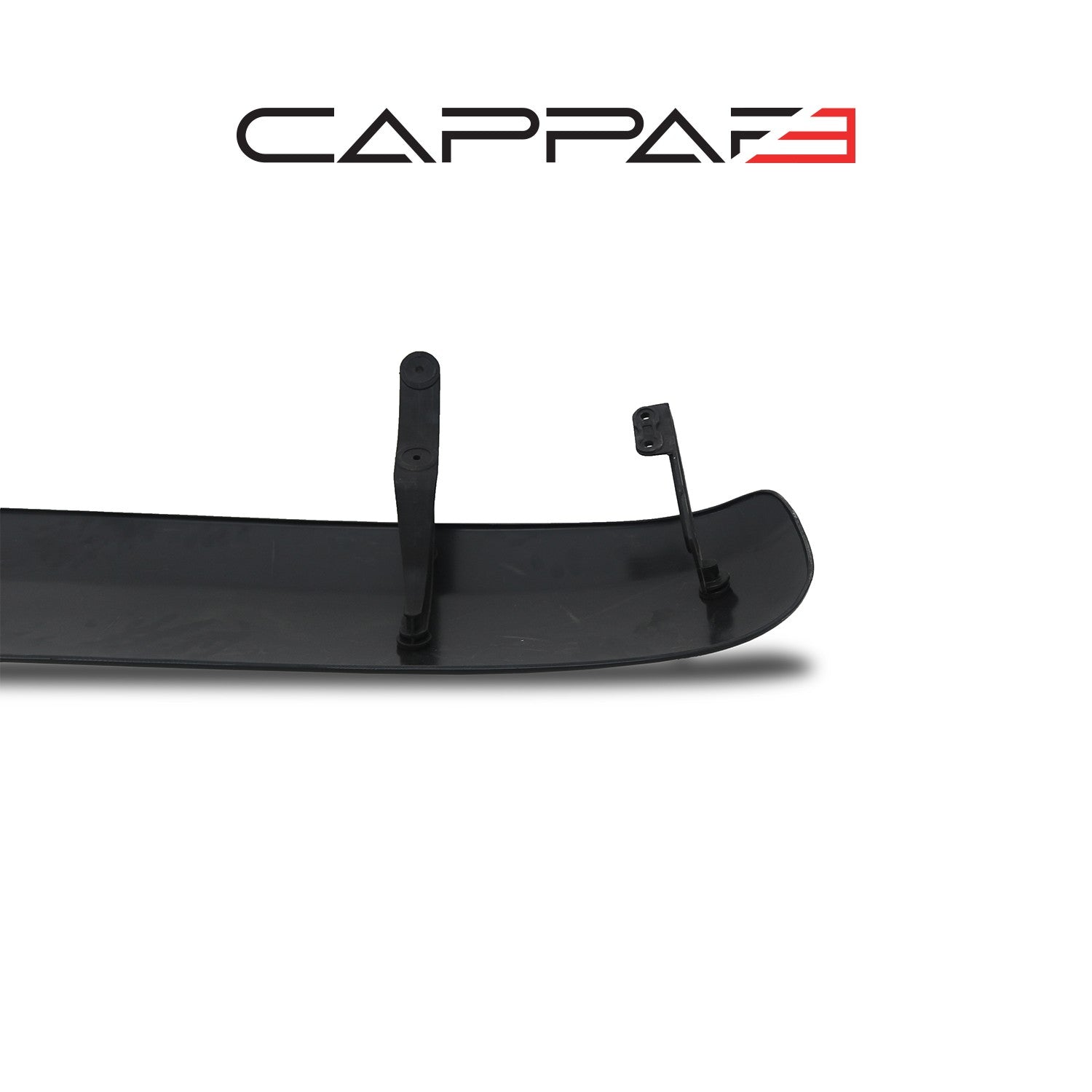 Mercedes Atego 1998 - 2004 Sunvisor Sun Visor Wind Deflector