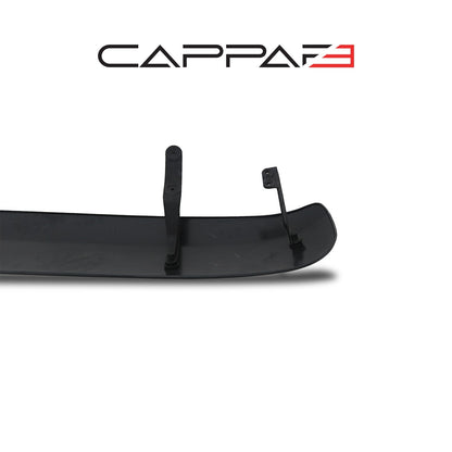 Mercedes Atego 1998 - 2004 Sunvisor Sun Visor Wind Deflector