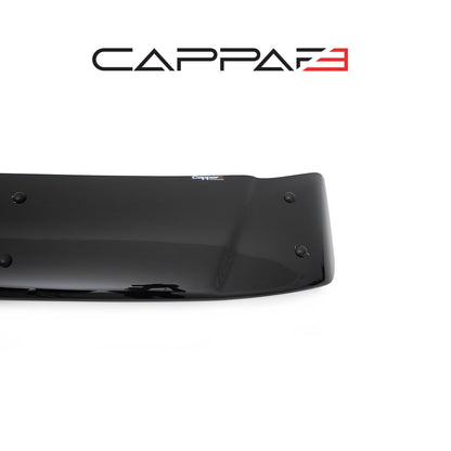Ford Transit 2006 - 2013 Sunvisor Sun Visor Wind Deflector