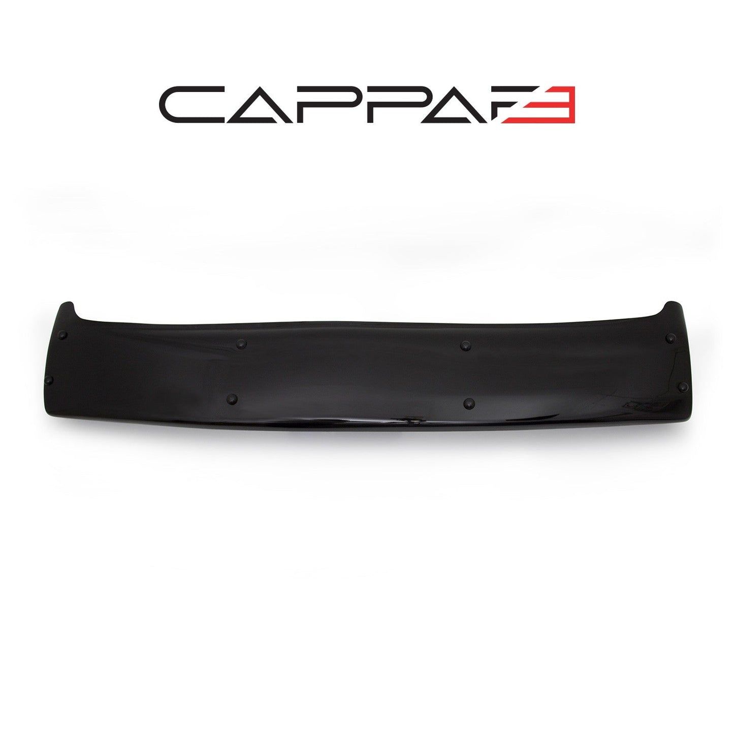 Mercedes Sprinter 2000 - 2006 Sunvisor Sun Visor Wind Deflector