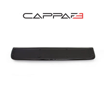 Volkswagen Caddy 2010 - 2015 Sunvisor Sun Visor Wind Deflector