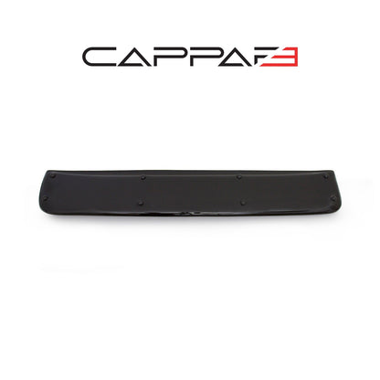 Volkswagen Caddy 2010 - 2015 Sunvisor Sun Visor Wind Deflector