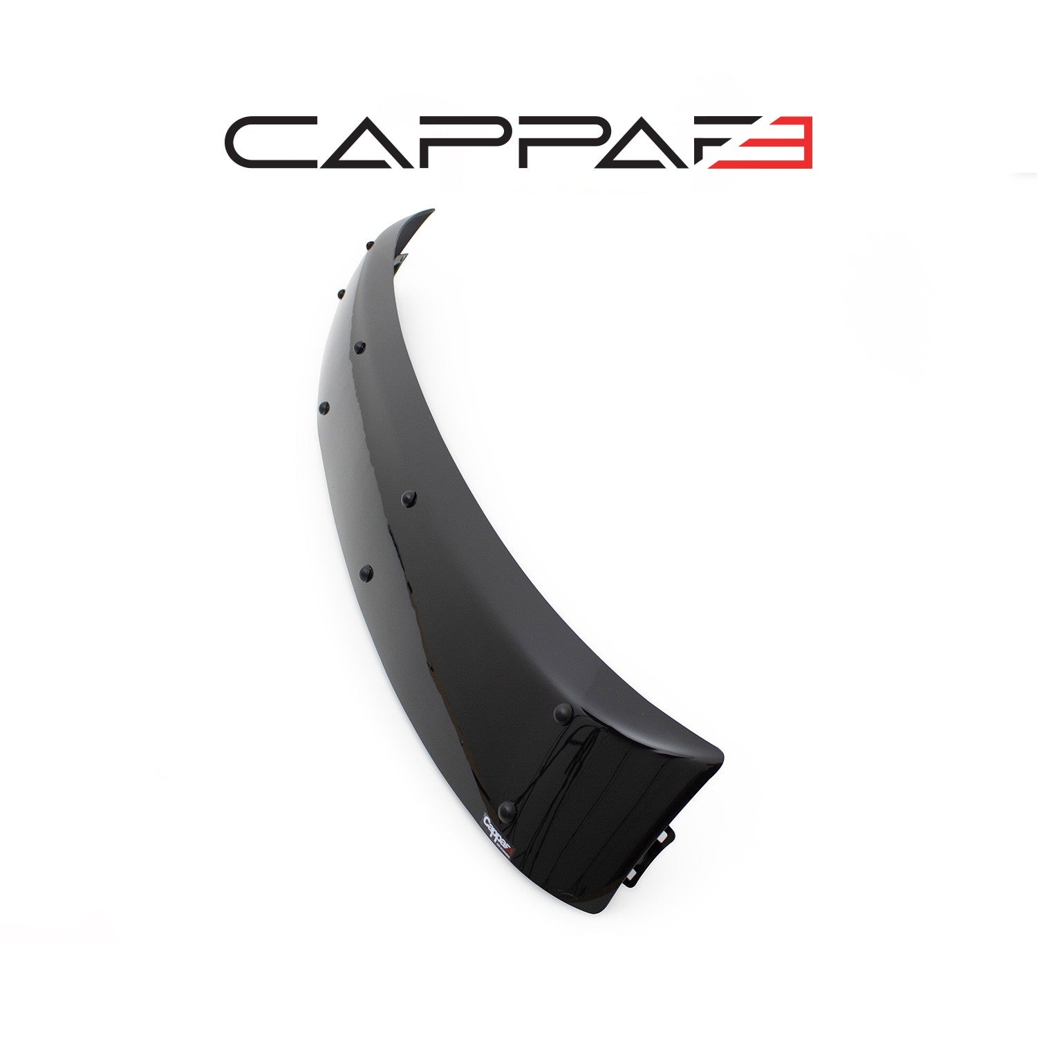 Ford Transit 2019 Onwards Sunvisor Sun Visor Wind Deflector