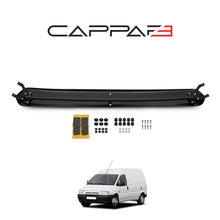 Fiat Scudo 1996 - 2006 Sunvisor Sun Visor Wind Deflector