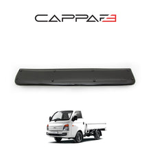 Hyundai H100 2004 Onwards Sunvisor Sun Visor Wind Deflector