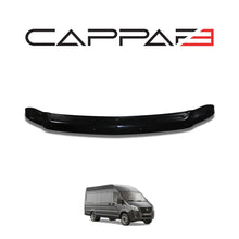 Gazelle Next 2021 Onwards Rear Bumper Sill Protector 3mm