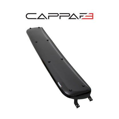 Peugeot Partner Tepee 2015 - 2018 Sunvisor Sun Visor Wind Deflector