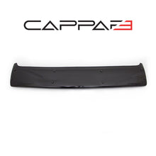Renault Trafic 2001 - 2014 Sunvisor Sun Visor Wind Deflector