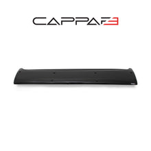 Fiat Ducato 1994 - 2006 Sunvisor Sun Visor Wind Deflector