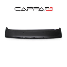 Opel Vivaro 2014 - 2018 Sunvisor Sun Visor Wind Deflector
