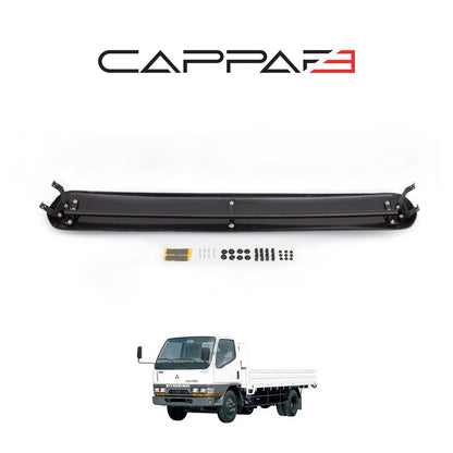 Mitsubishi Canter 1998 - 2012 Sunvisor Sun Visor Wind Deflector