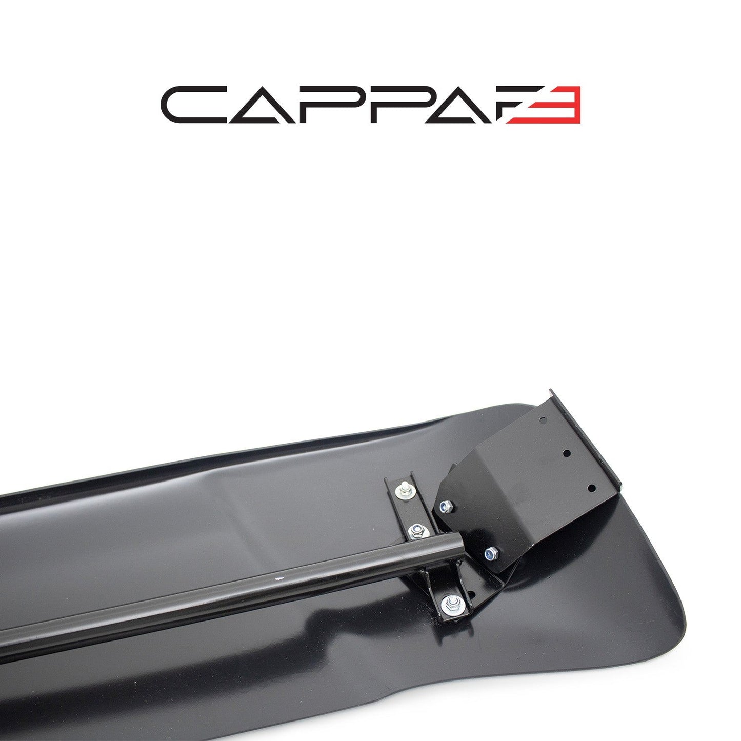 Ford Transit 2006 - 2013 Sunvisor Sun Visor Wind Deflector