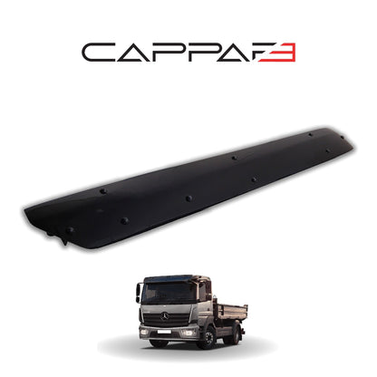 Mercedes Atego 2004 - 2013 Sunvisor Sun Visor Wind Deflector