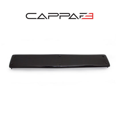 Mitsubishi Fuso Canter 2013 Onwards Sunvisor Sun Visor Wind Deflector
