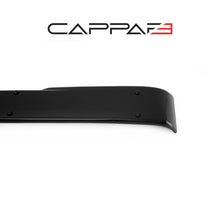 Isuzu NPR 2010 Onwards Sunvisor Sun Visor Wind Deflector