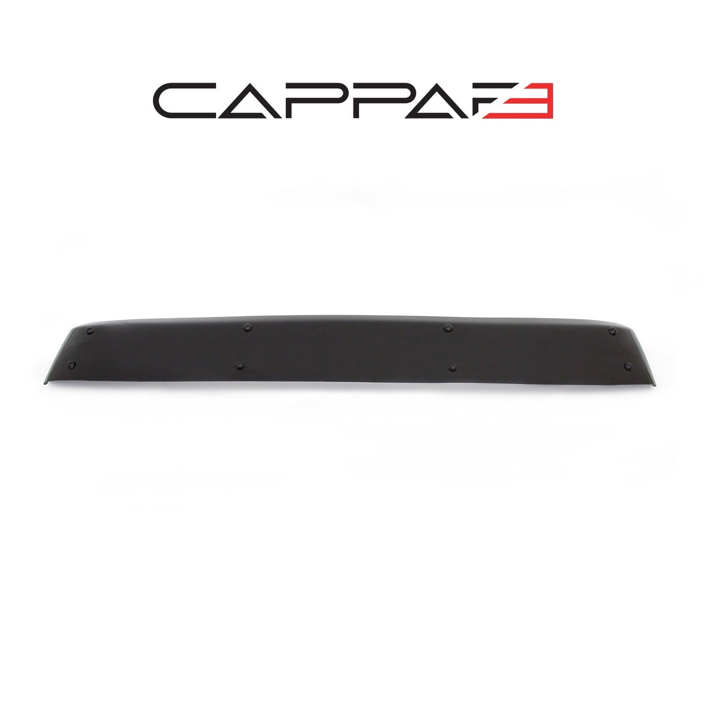 Iveco Daily 2000 - 2006 Sunvisor Sun Visor Wind Deflector