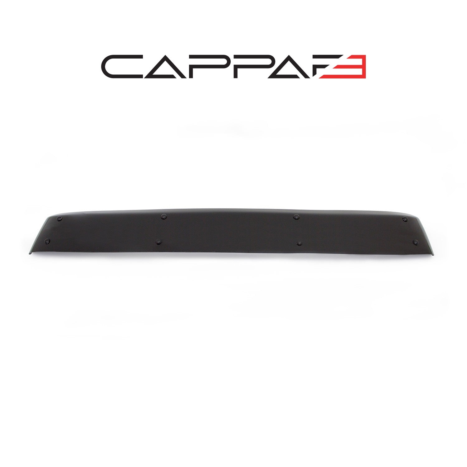 Iveco Daily 2000 - 2006 Sunvisor Sun Visor Wind Deflector