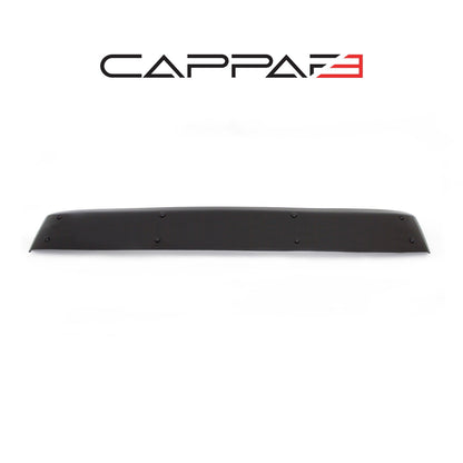 Iveco Daily 2000 - 2006 Sunvisor Sun Visor Wind Deflector