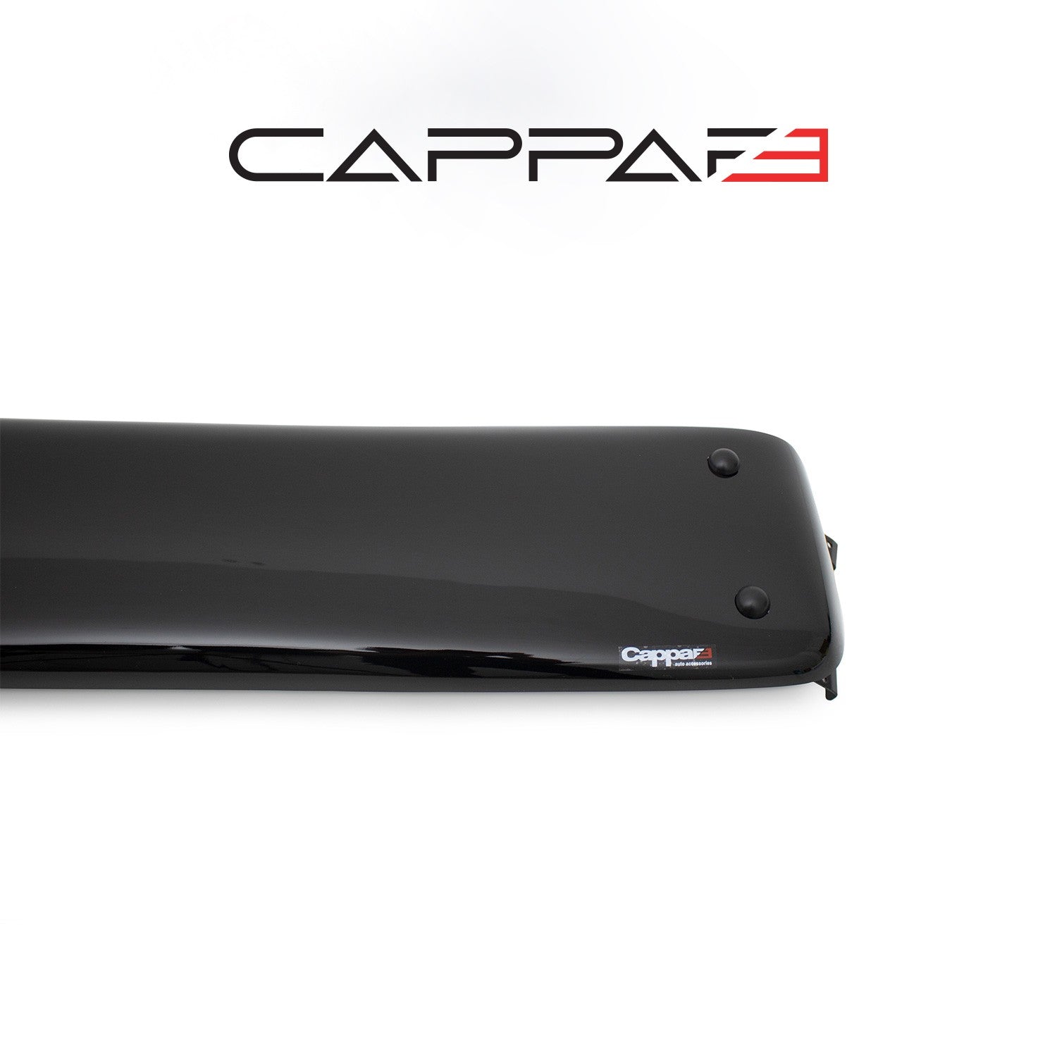 Fiat Scudo 1996 - 2006 Sunvisor Sun Visor Wind Deflector