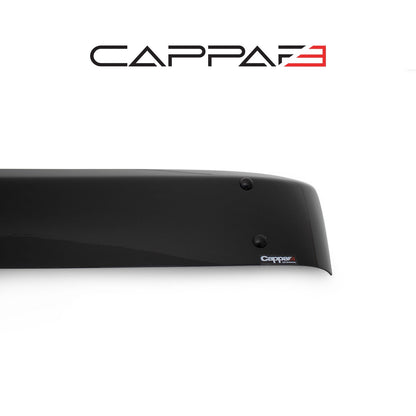 Ford Transit 2014 - 2018 Sunvisor Sun Visor Wind Deflector